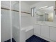 2/14 Cliff Road, Forster NSW 2428