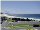 2/14 Cliff Road, Forster NSW 2428