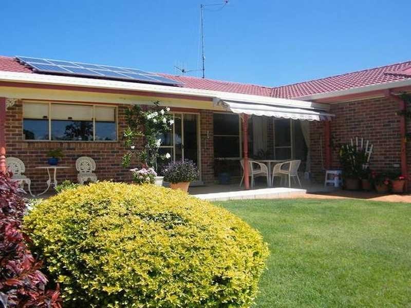 15 Friendship Key, Forster NSW 2428