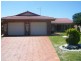 15 Friendship Key, Forster NSW 2428