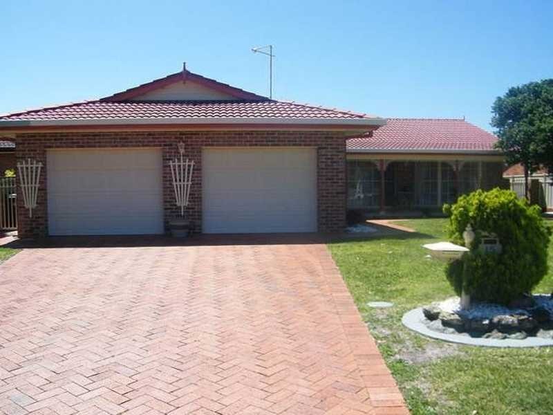 15 Friendship Key, Forster NSW 2428