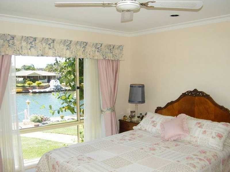 15 Friendship Key, Forster NSW 2428