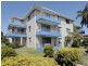 3/106 Little Street, Forster NSW 2428