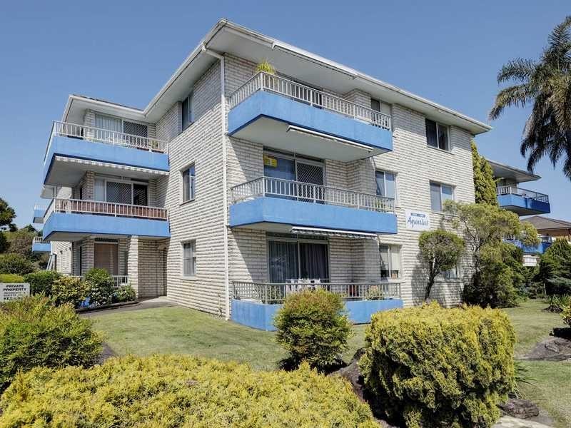 3/106 Little Street, Forster NSW 2428
