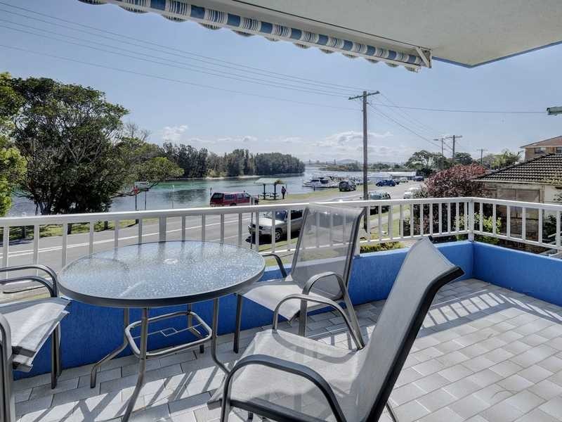 3/106 Little Street, Forster NSW 2428