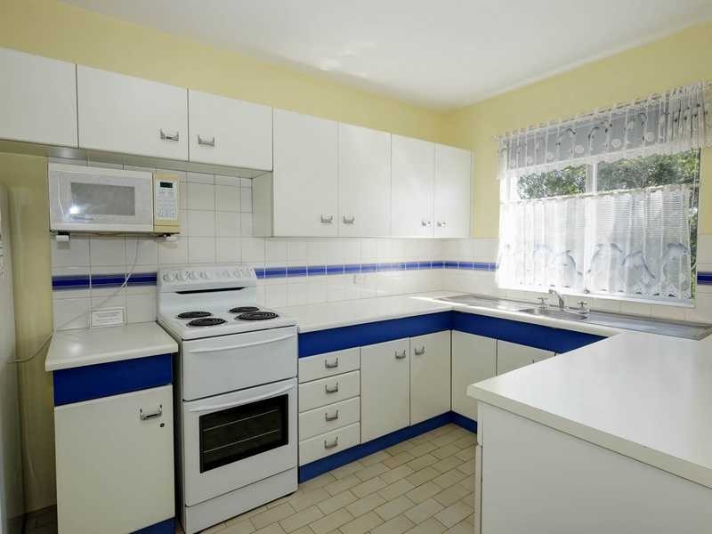 3/106 Little Street, Forster NSW 2428