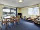 3/106 Little Street, Forster NSW 2428