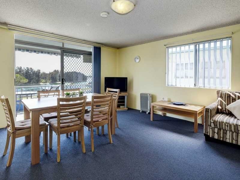 3/106 Little Street, Forster NSW 2428