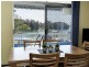 3/106 Little Street, Forster NSW 2428