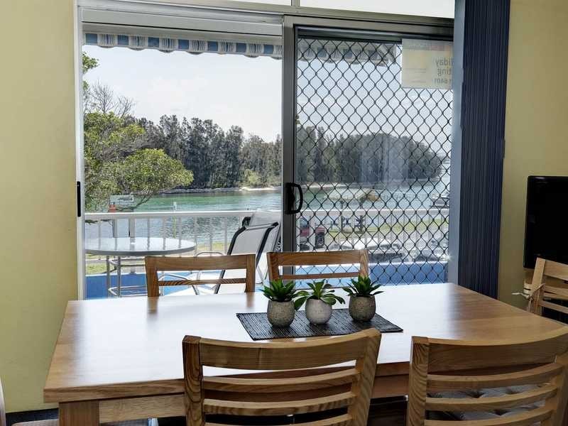 3/106 Little Street, Forster NSW 2428