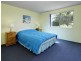 3/106 Little Street, Forster NSW 2428
