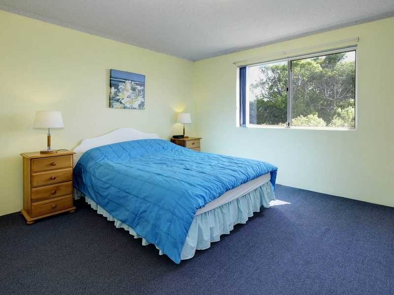 3/106 Little Street, Forster NSW 2428