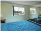 3/106 Little Street, Forster NSW 2428