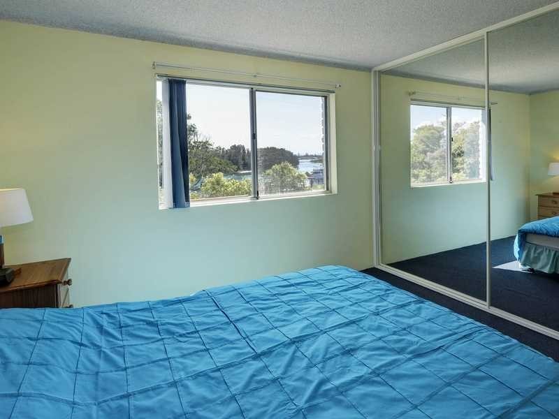 3/106 Little Street, Forster NSW 2428