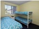 3/106 Little Street, Forster NSW 2428