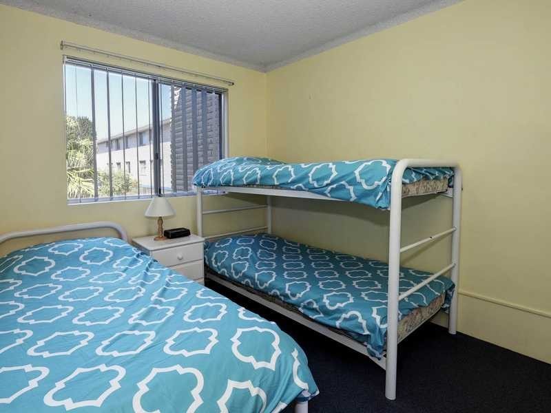 3/106 Little Street, Forster NSW 2428