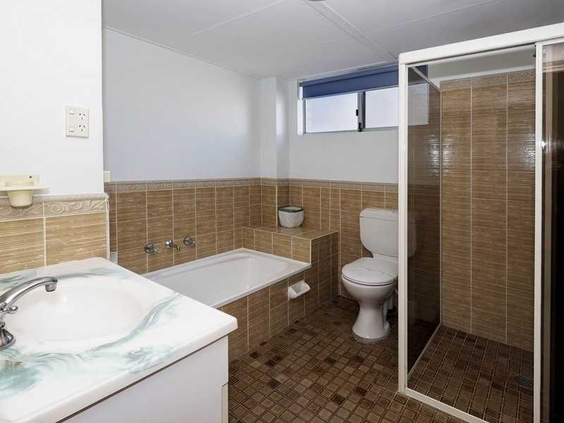 3/106 Little Street, Forster NSW 2428