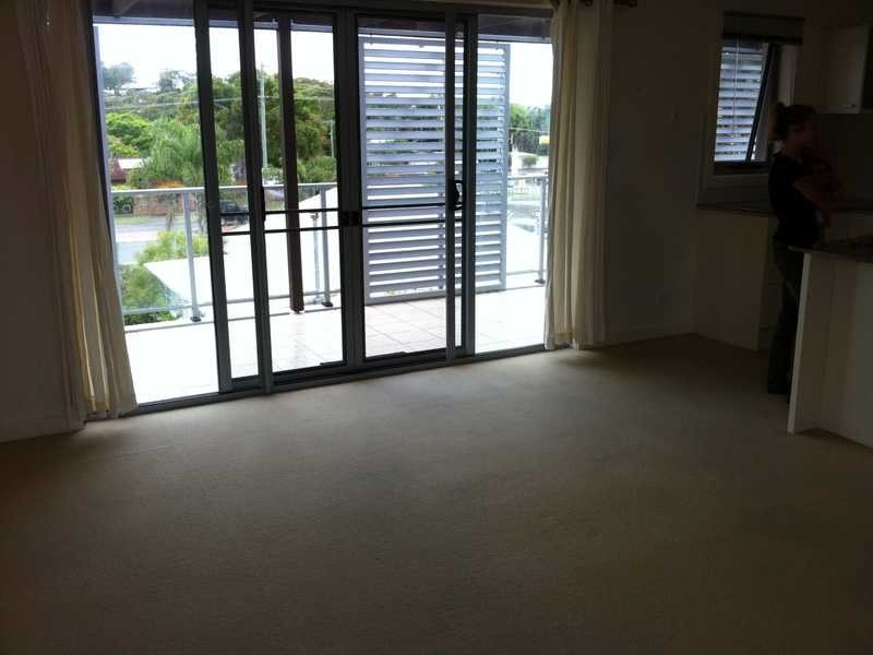 6/15 Mark Street, Forster NSW 2428