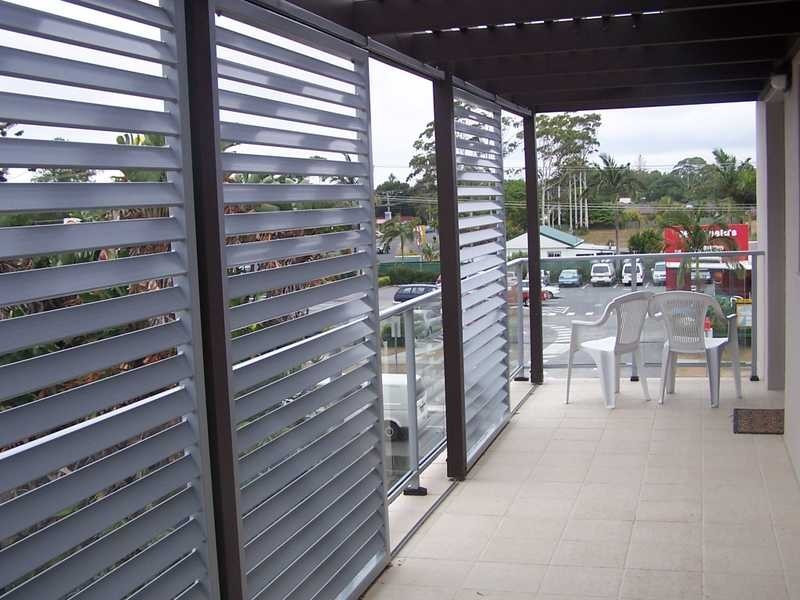 6/15 Mark Street, Forster NSW 2428