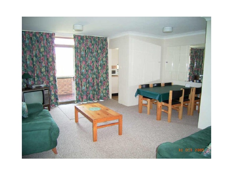 11 /94 BRAEMAR, Little Street, Forster NSW 2428