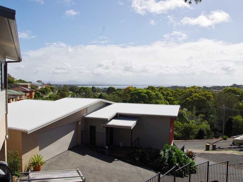 2/46 Daphne Street, Forster NSW 2428