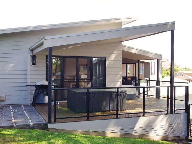 2/46 Daphne Street, Forster NSW 2428