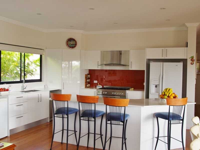 2/46 Daphne Street, Forster NSW 2428