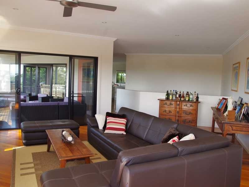 2/46 Daphne Street, Forster NSW 2428