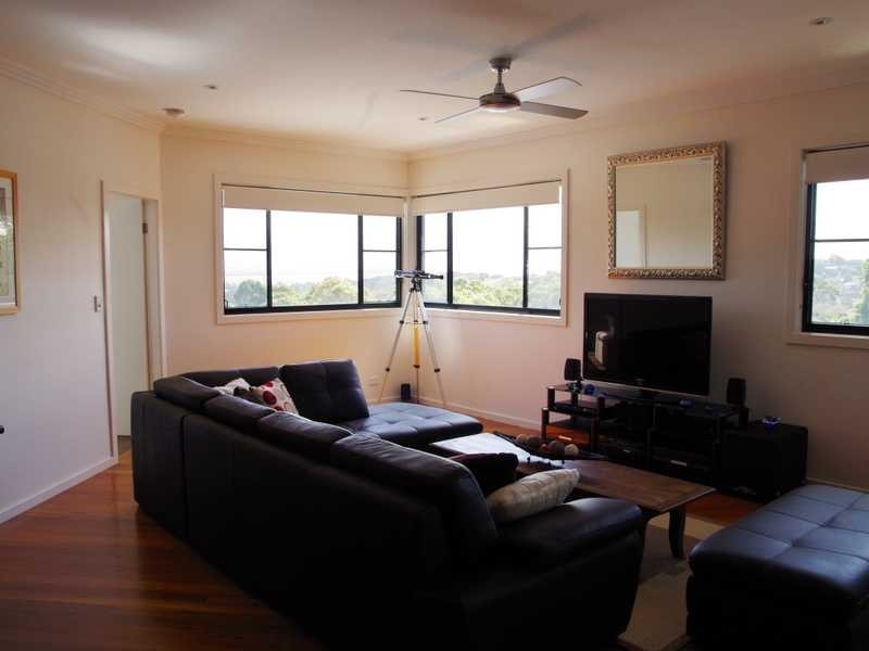 2/46 Daphne Street, Forster NSW 2428