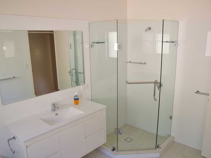 2/46 Daphne Street, Forster NSW 2428