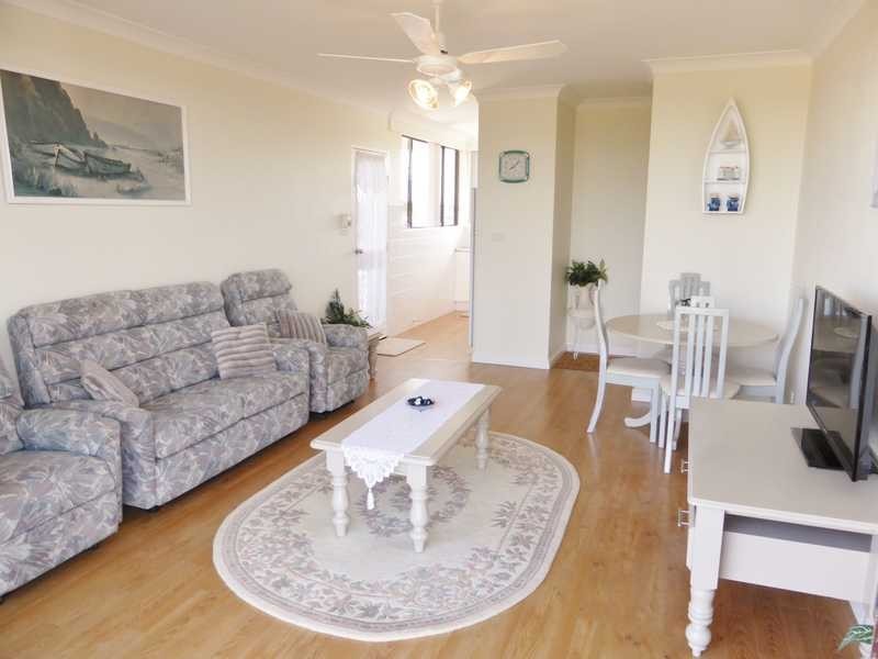 47/3-7 Peel Street ‘ Amaroo’, Tuncurry NSW 2428