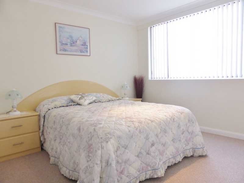 47/3-7 Peel Street ‘ Amaroo’, Tuncurry NSW 2428