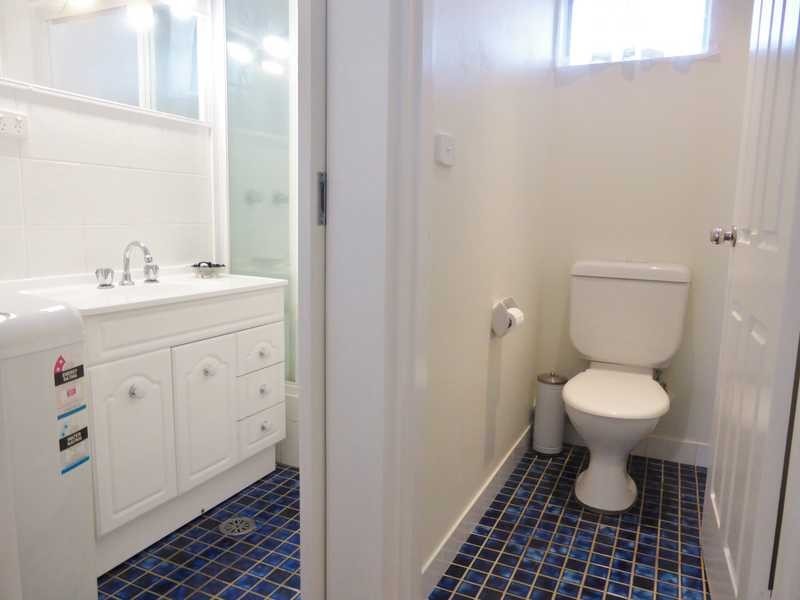 47/3-7 Peel Street ‘ Amaroo’, Tuncurry NSW 2428