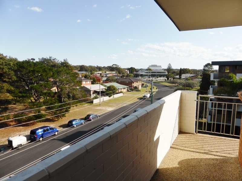 47/3-7 Peel Street ‘ Amaroo’, Tuncurry NSW 2428