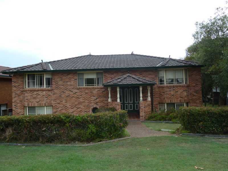 54 Underwood Road, Forster NSW 2428