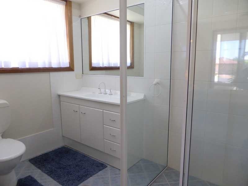 4 Marcus Place, Forster NSW 2428