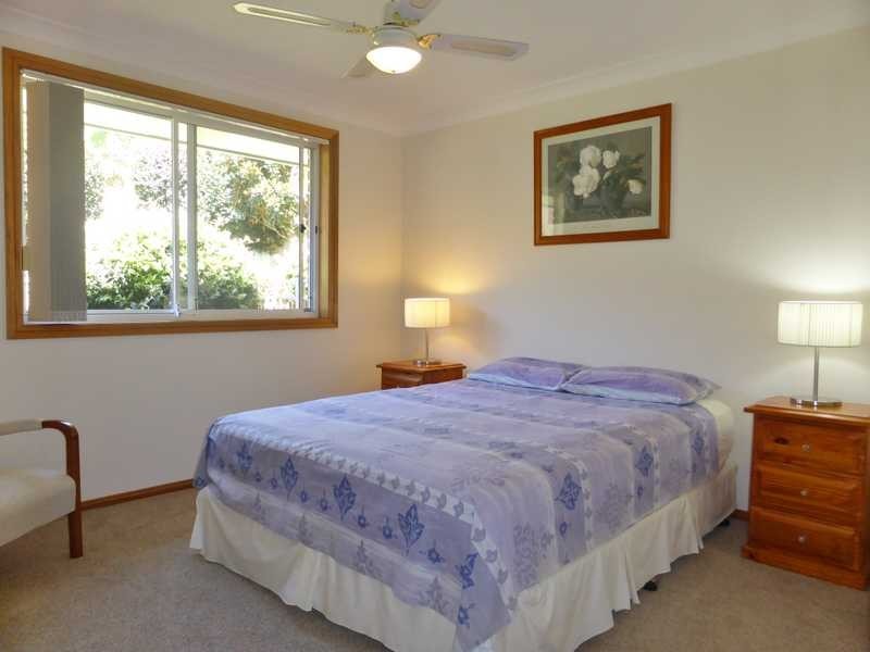 4 Marcus Place, Forster NSW 2428