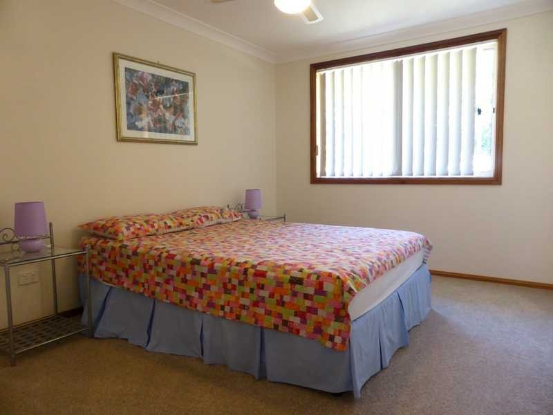 4 Marcus Place, Forster NSW 2428