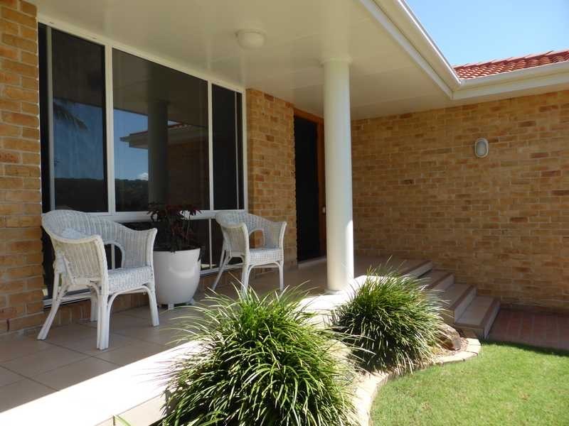 4 Marcus Place, Forster NSW 2428