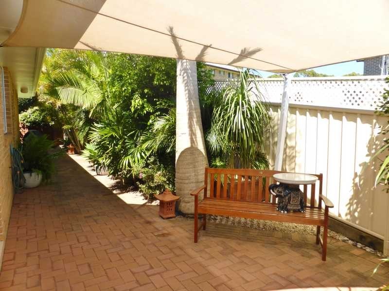 4 Marcus Place, Forster NSW 2428