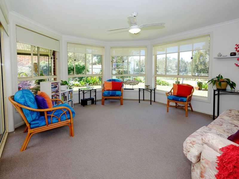 88 Myall Drive, Forster NSW 2428