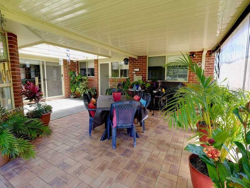 88 Myall Drive, Forster NSW 2428