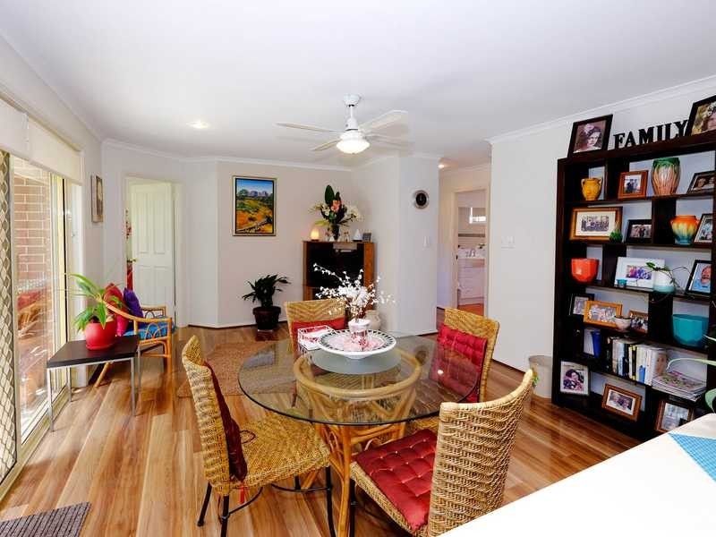 88 Myall Drive, Forster NSW 2428