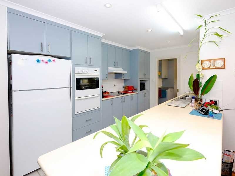 88 Myall Drive, Forster NSW 2428