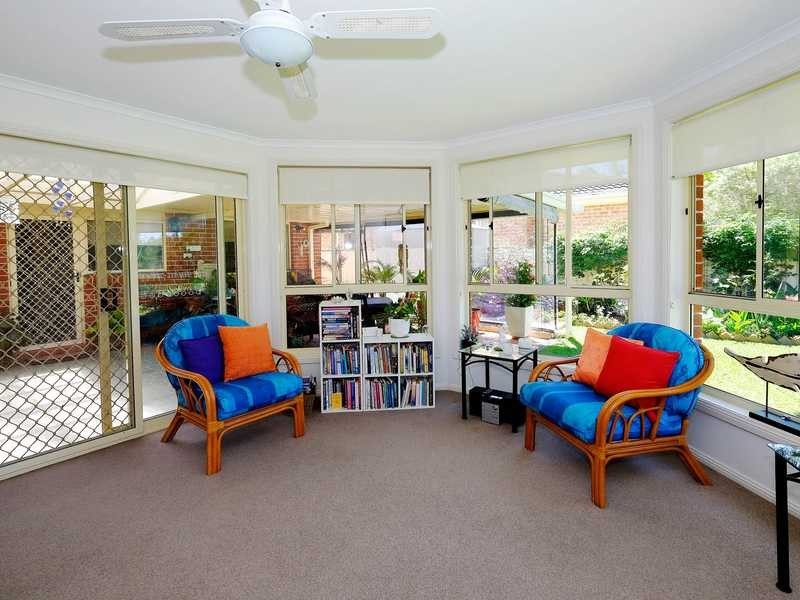 88 Myall Drive, Forster NSW 2428