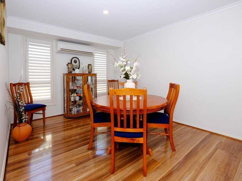 88 Myall Drive, Forster NSW 2428