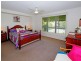 88 Myall Drive, Forster NSW 2428