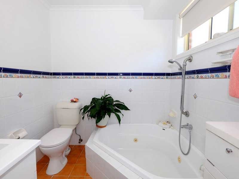 88 Myall Drive, Forster NSW 2428