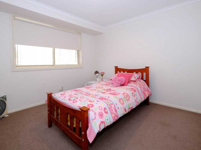 88 Myall Drive, Forster NSW 2428