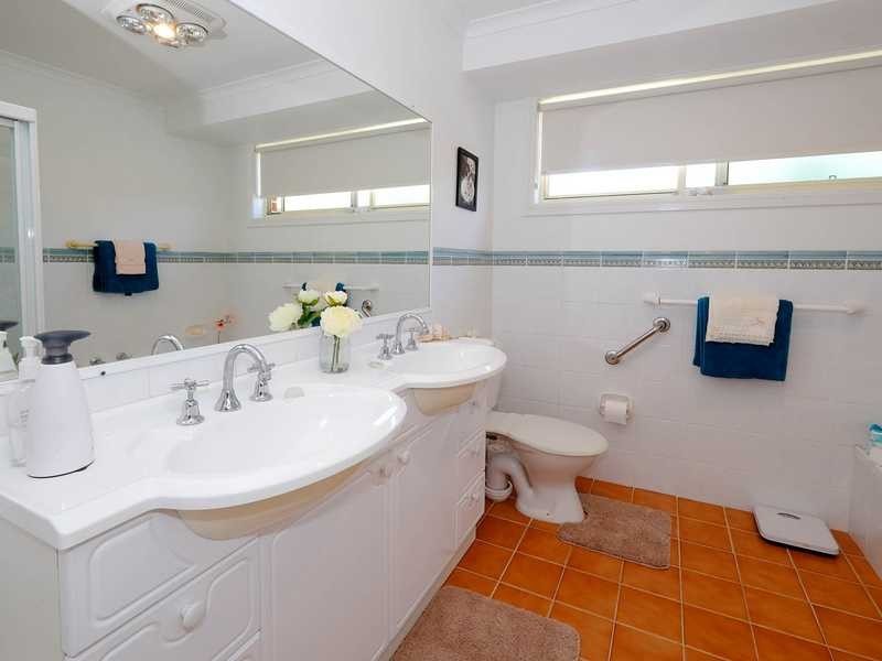 88 Myall Drive, Forster NSW 2428